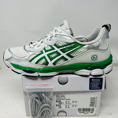 ASICS Gel-NYC Hidden NY