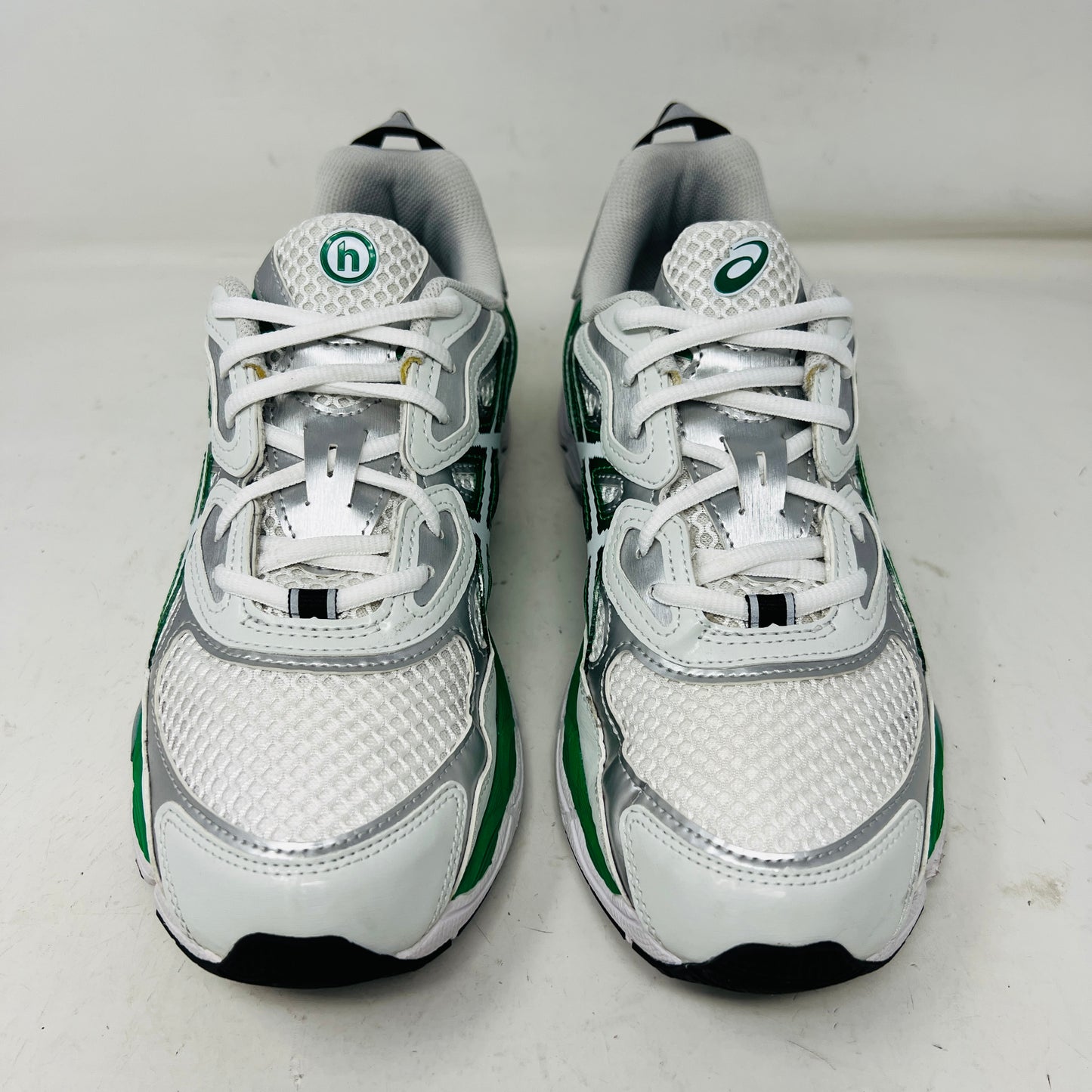 ASICS Gel-NYC Hidden NY