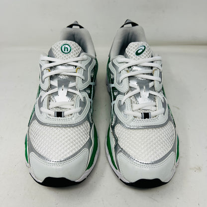 ASICS Gel-NYC Hidden NY