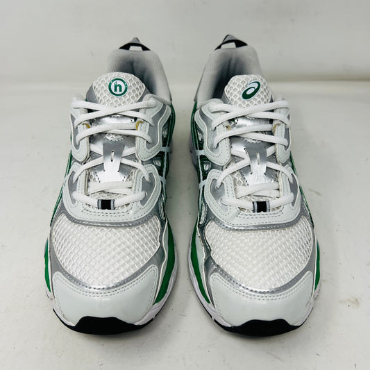 ASICS Gel-NYC Hidden NY