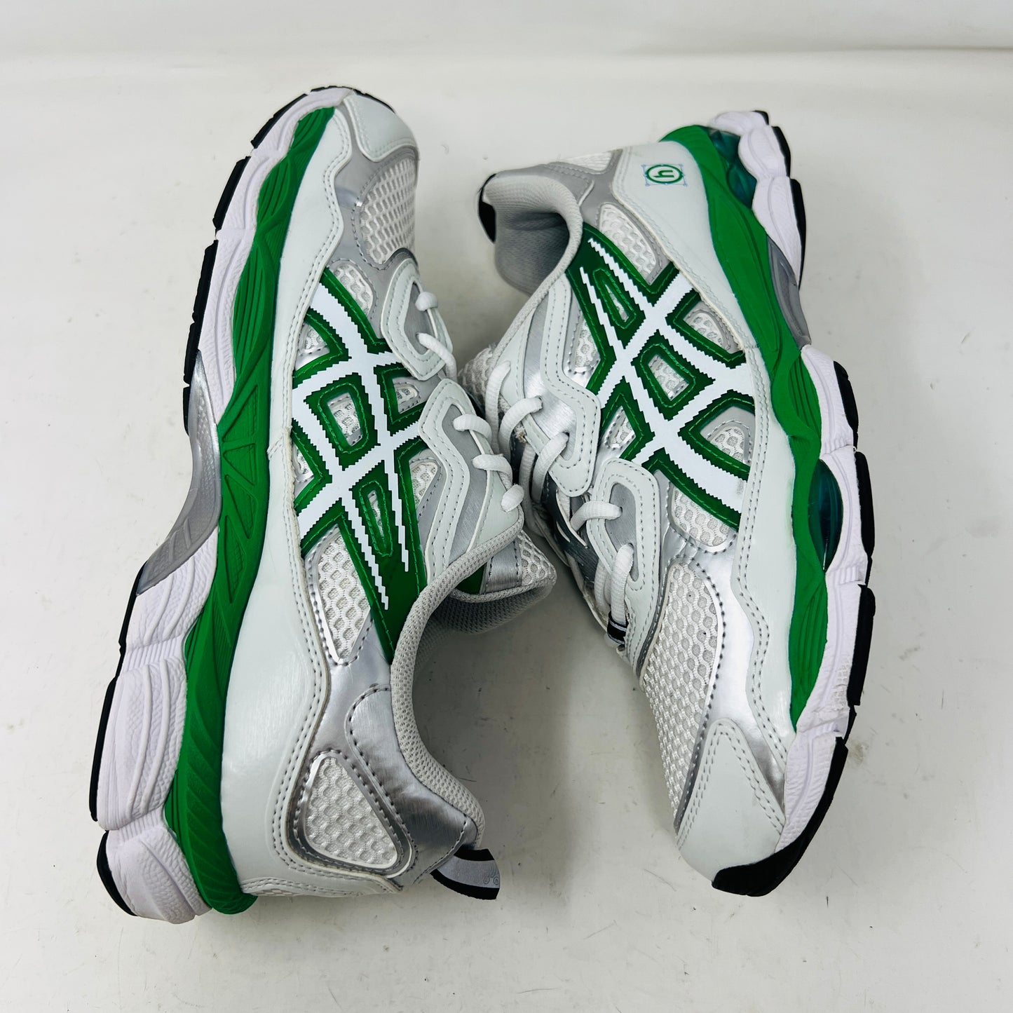 ASICS Gel-NYC Hidden NY