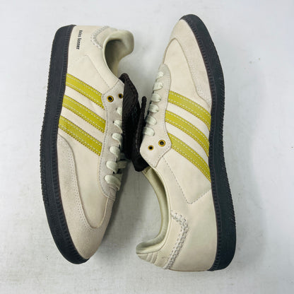 adidas Samba Wales Bonner Ecrtin Brown