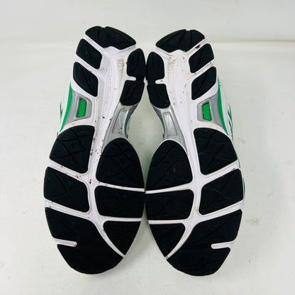 ASICS Gel-NYC Hidden NY