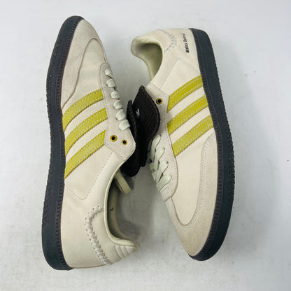adidas Samba Wales Bonner Ecrtin Brown