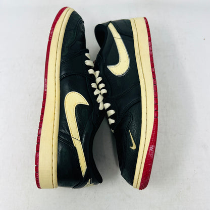 Jordan 1 Retro Low OG Nigel Sylvester Better With Time