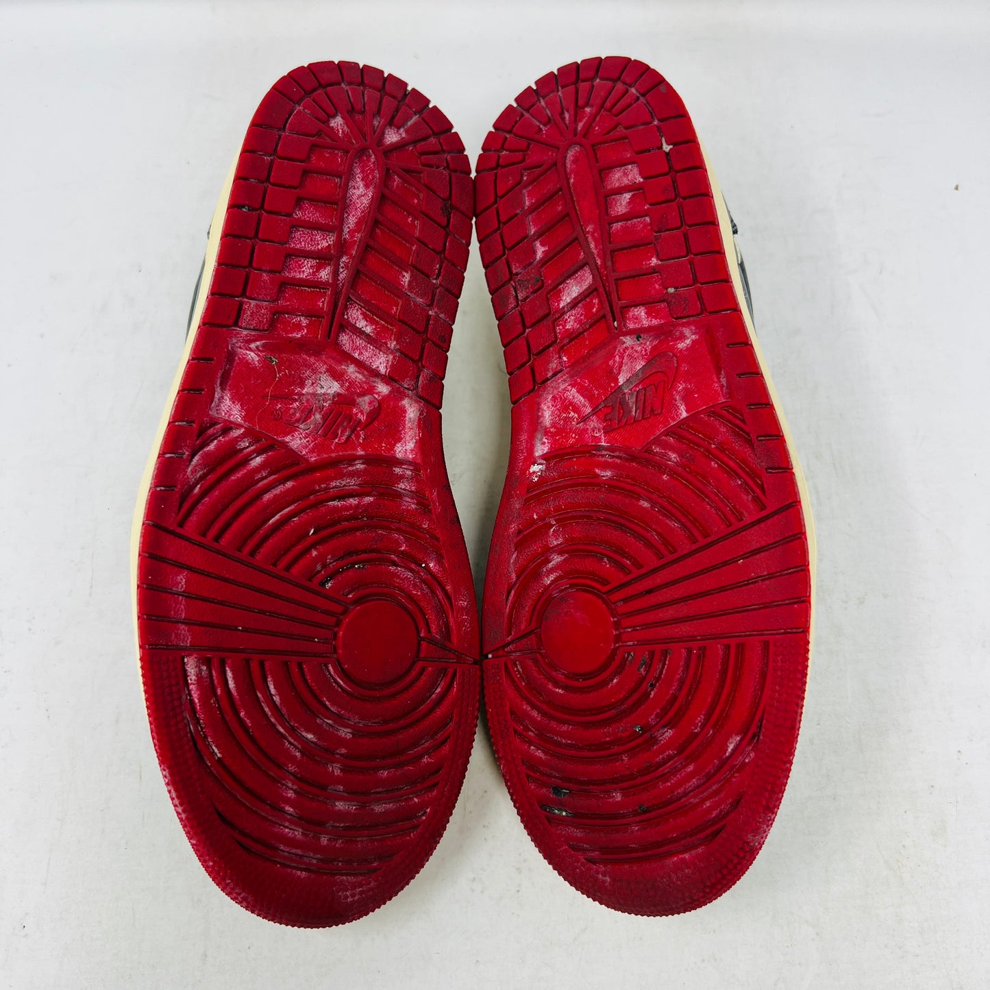 Jordan 1 Retro Low OG Nigel Sylvester Better With Time