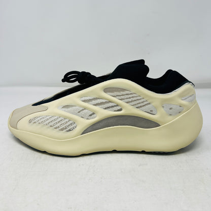 adidas Yeezy 700 V3 Azael