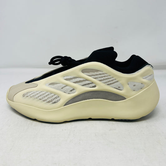 adidas Yeezy 700 V3 Azael