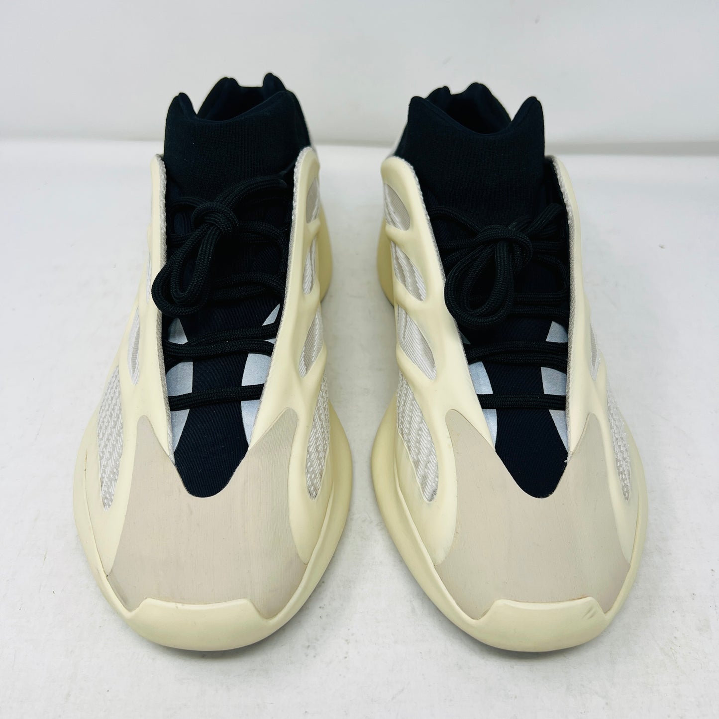 adidas Yeezy 700 V3 Azael