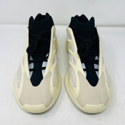 adidas Yeezy 700 V3 Azael