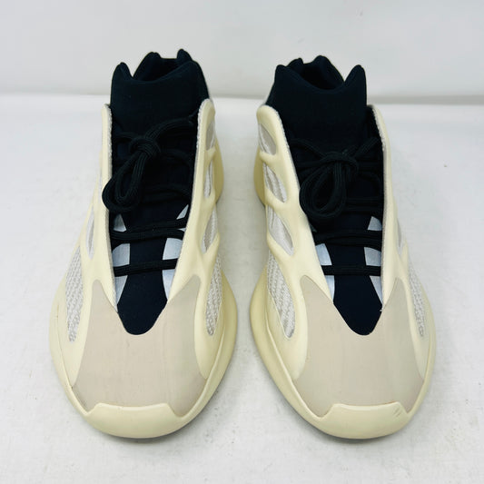 adidas Yeezy 700 V3 Azael