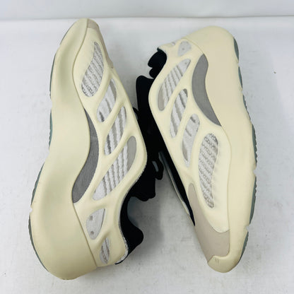 adidas Yeezy 700 V3 Azael