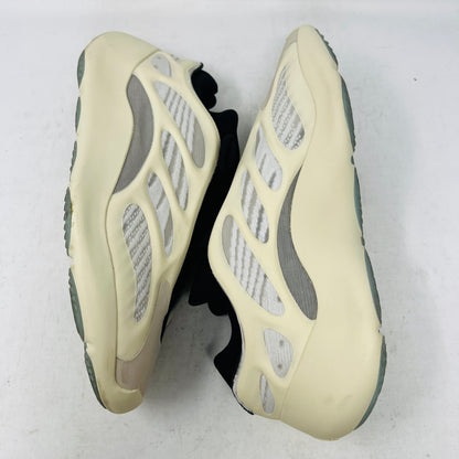adidas Yeezy 700 V3 Azael