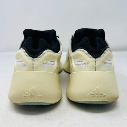 adidas Yeezy 700 V3 Azael