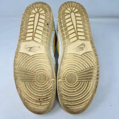 Jordan 1 Retro High OG SP Union LA Bephies Beauty Supply Summer of ‘96