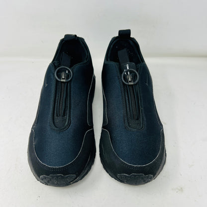 Nike Air Max Sunder SP Comme des Garcons Homme Plus Black