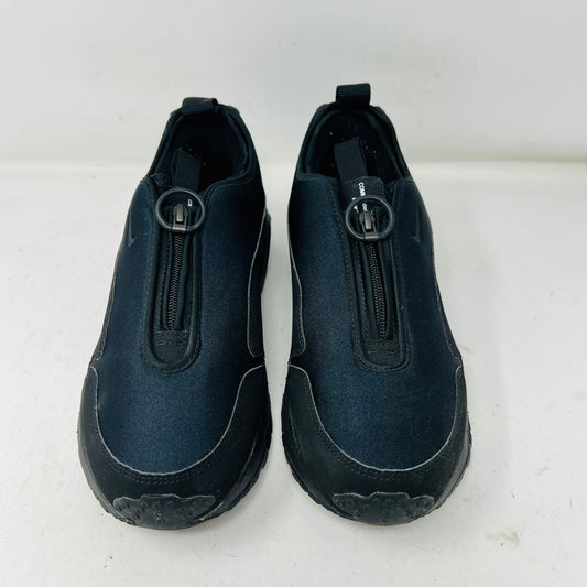 Nike Air Max Sunder SP Comme des Garcons Homme Plus Black