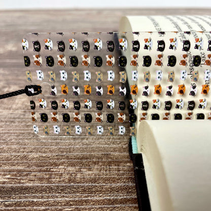 Jordan 5 Retro Green Bean (2022)