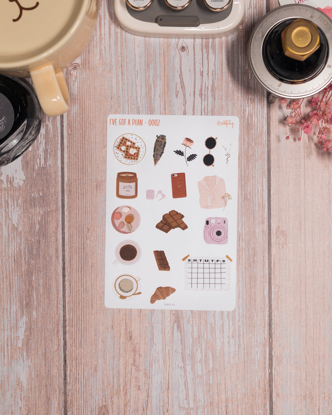 Jordan 5 Retro Green Bean (2022)