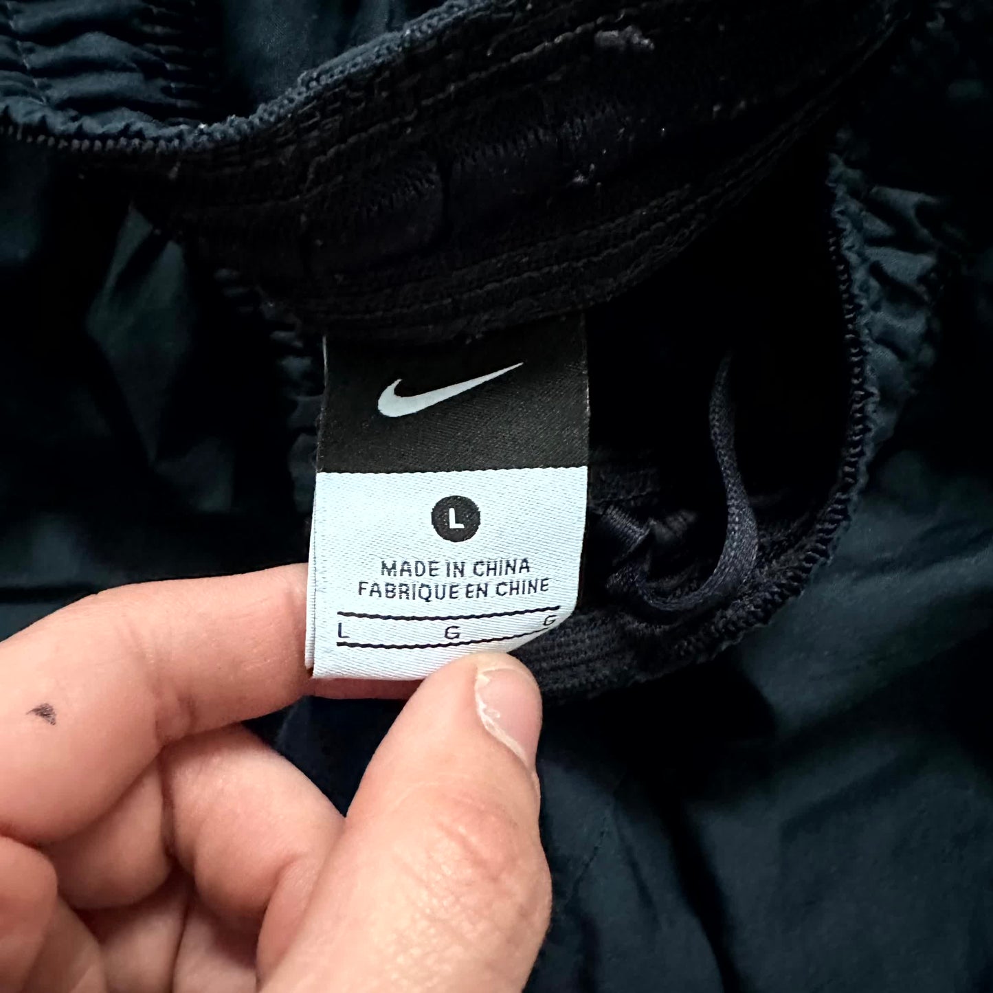 Jordan 4 Retro White Thunder