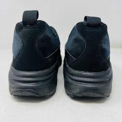 Nike Air Max Sunder SP Comme des Garcons Homme Plus Black