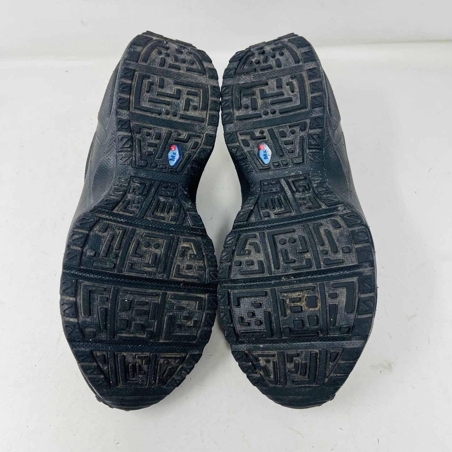 Nike Air Max Sunder SP Comme des Garcons Homme Plus Black