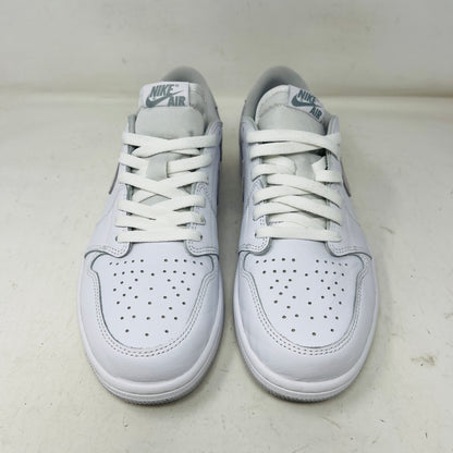 Jordan 1 Low OG Neutral Grey (2021)