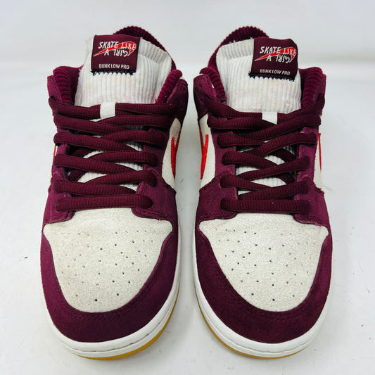 Nike SB Dunk Low Skate Like a Girl
