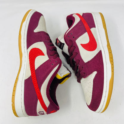 Nike SB Dunk Low Skate Like a Girl