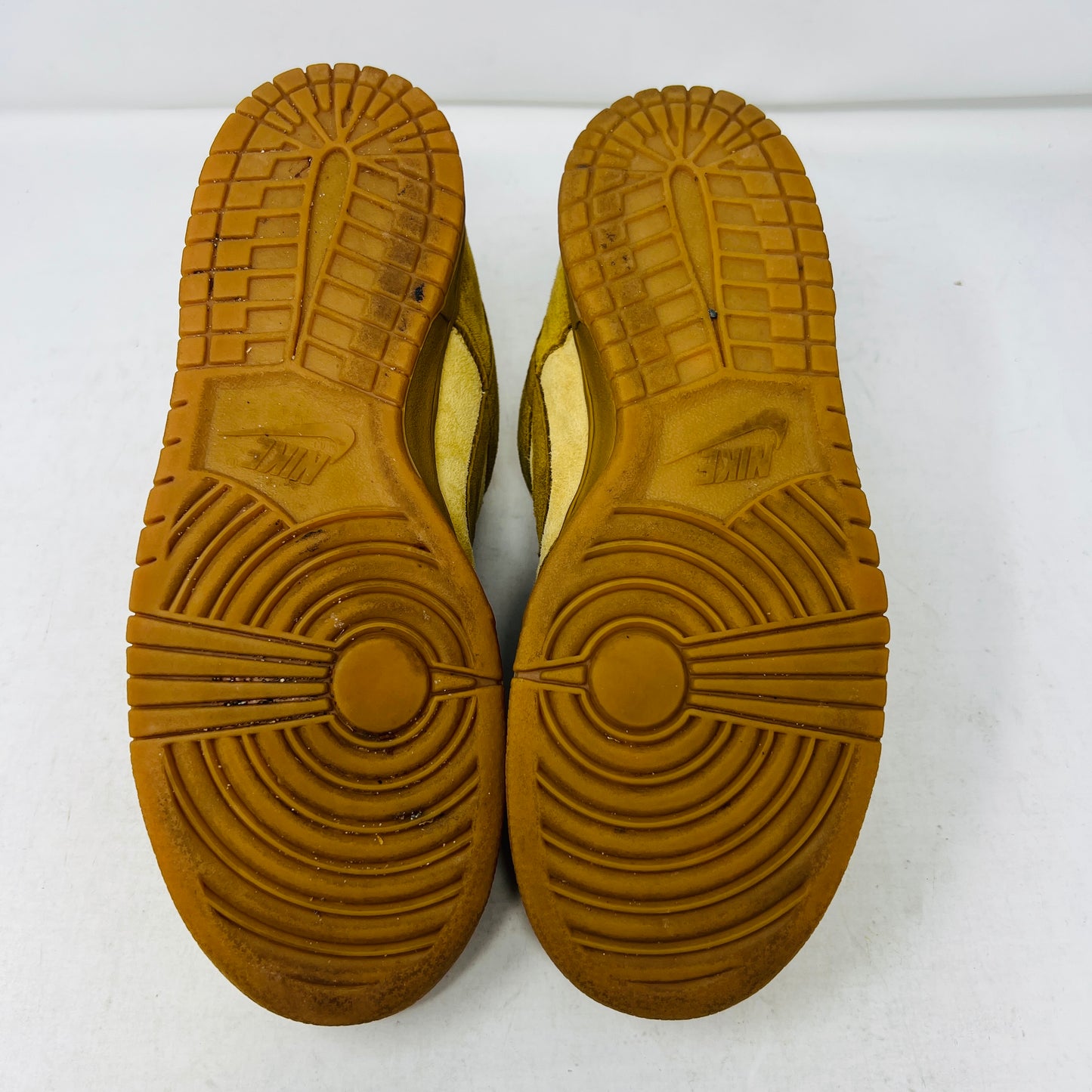 Nike SB Dunk Low Reese Forbes Wheat
