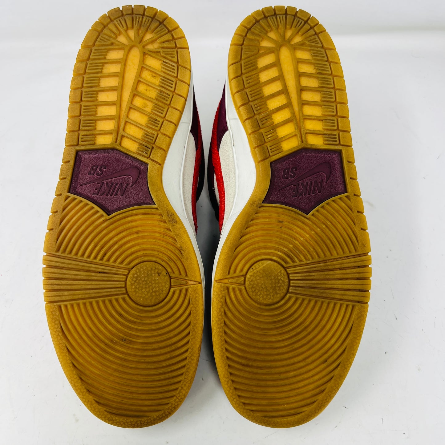 Nike SB Dunk Low Skate Like a Girl