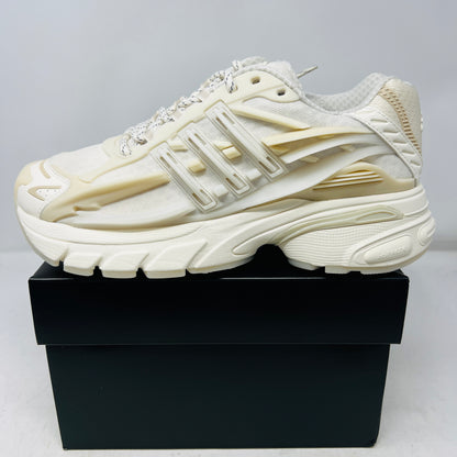 adidas Adistar Jellyfish Pharrell Williams White