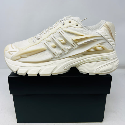 adidas Adistar Jellyfish Pharrell Williams White