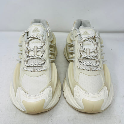 adidas Adistar Jellyfish Pharrell Williams White
