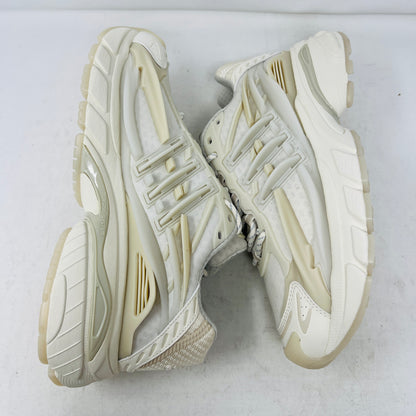 adidas Adistar Jellyfish Pharrell Williams White