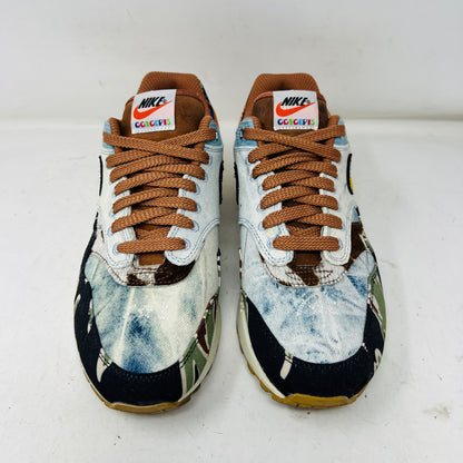 Nike Air Max 1 SP Concepts Heavy