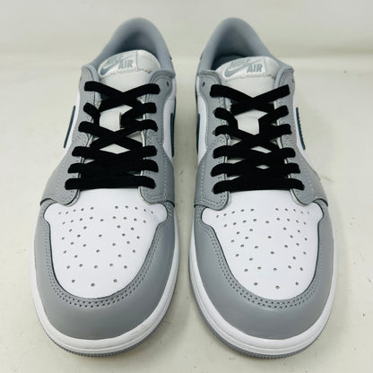 Jordan 1 Retro Low OG Barons