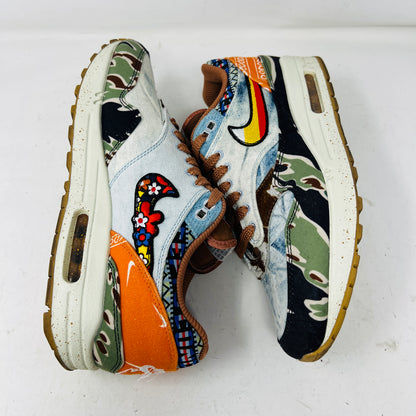 Nike Air Max 1 SP Concepts Heavy