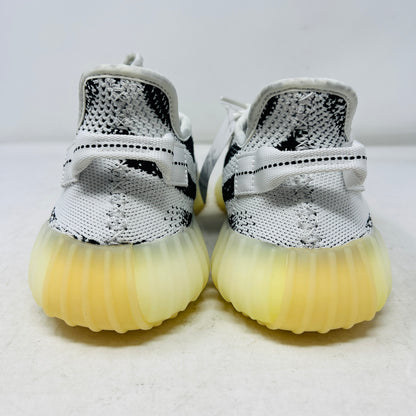 adidas Yeezy Boost 350 V2 Zebra
