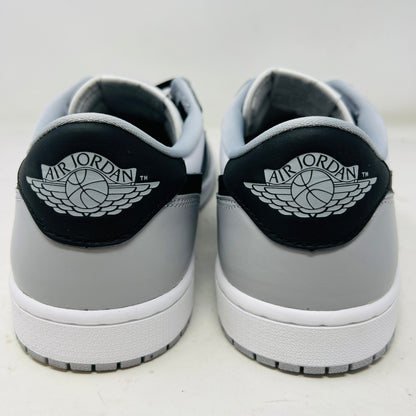 Jordan 1 Retro Low OG Barons