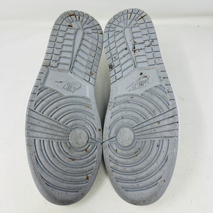 Jordan 1 Retro Low OG Barons