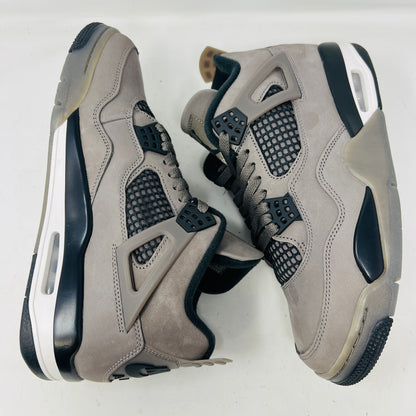 Jordan 4 Retro Cave Stone