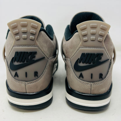 Jordan 4 Retro Cave Stone