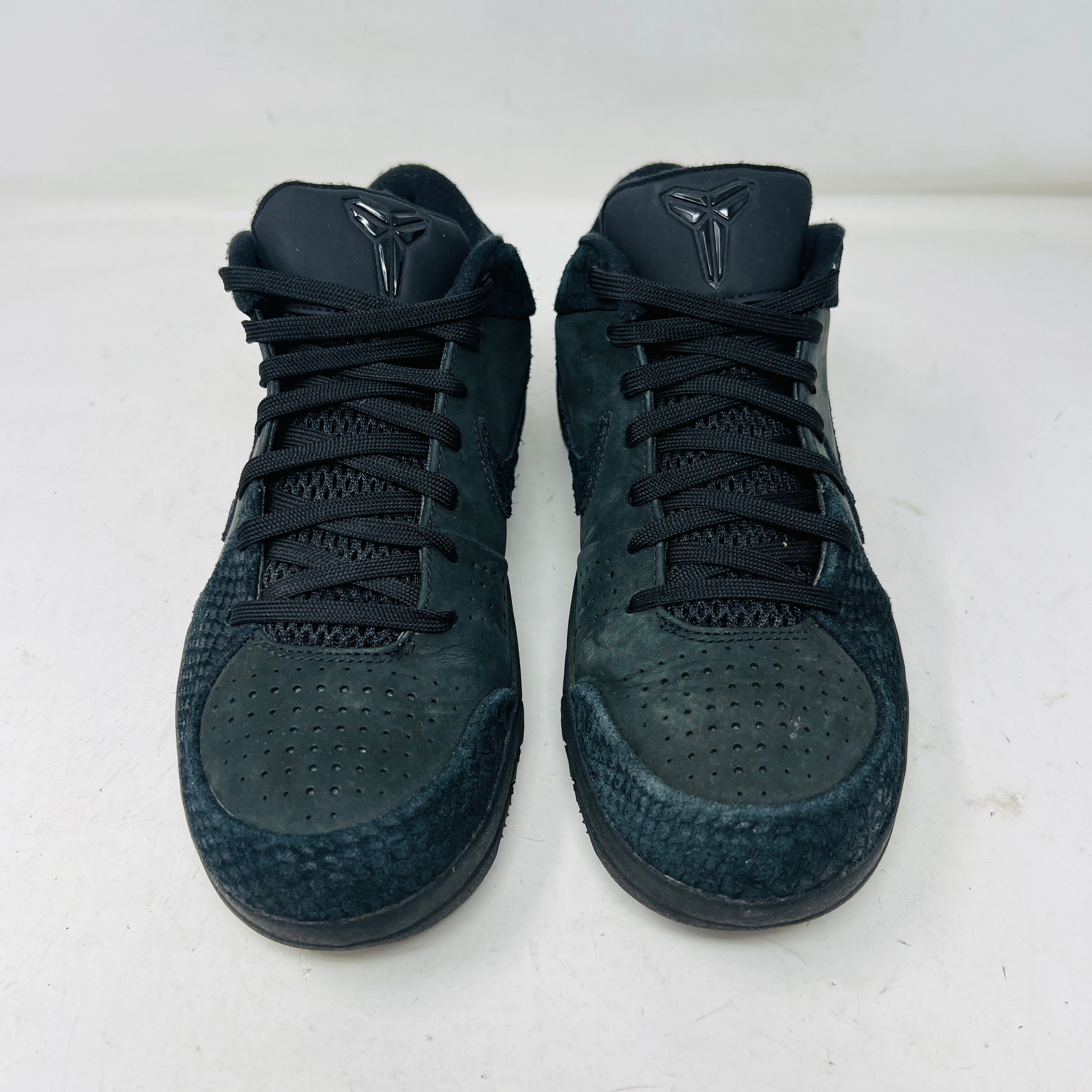 Nike Kobe 4 Protro Gift of Mamba – Holy Ground