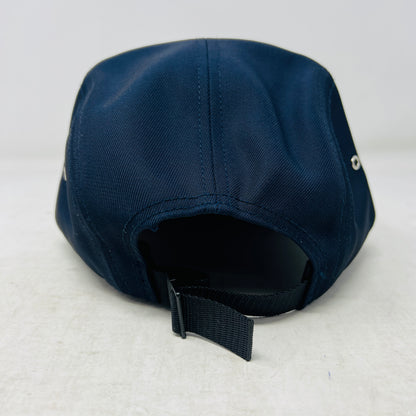 Supreme Reversible Terry Camp Cap