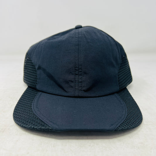 Supreme Cordura Mesh 6-Panel