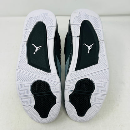 Jordan 4 Retro Fear (2024)