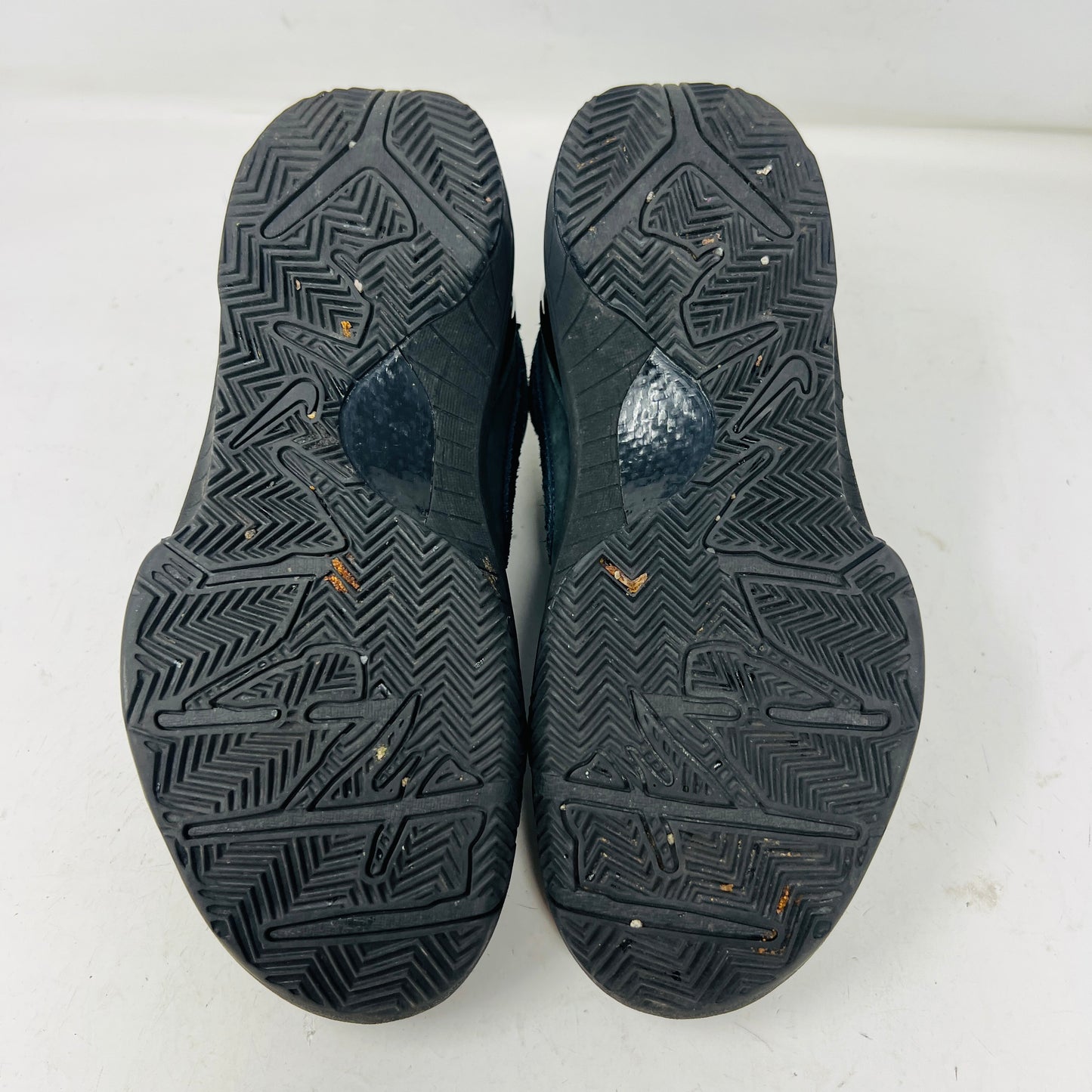Nike Kobe 4 Protro Gift of Mamba
