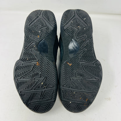 Nike Kobe 4 Protro Gift of Mamba