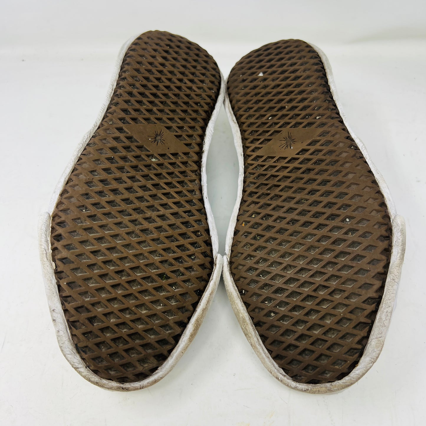 Maison Mihara Yasuhiro Hank OG Sole Canvas Low Black